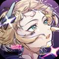 未来人生 最新版v1.2.27